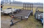Property photo 234 - PERSONAL PROPERTY AUCTION in DeKalb County
